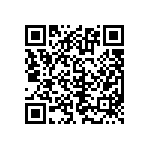 DIN-064CPB-RR1L-HM QRCode