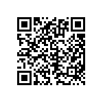 DIN-064CPD-RR1L-FJ QRCode