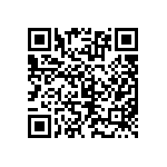 DIN-064CPD-SR1-FJ QRCode