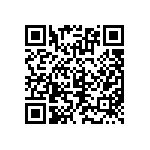 DIN-064CPD-SR1-HM QRCode