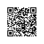 DIN-064CSB-PS-FJ QRCode