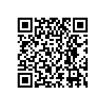 DIN-064CSB-PS-SH QRCode