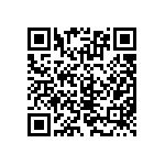 DIN-064CSB-PSL-HM QRCode