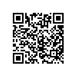 DIN-064CSB-PSL-TR QRCode