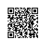 DIN-064CSB-S1L-KR QRCode