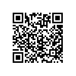 DIN-064CSB-S3L-TR QRCode