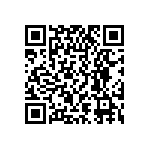 DIN-064CSD-PS-KR QRCode