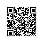 DIN-064CSD-PW1-FJ QRCode