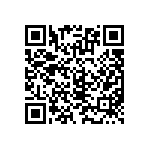 DIN-064CSD-R1L-HM QRCode