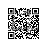 DIN-064CSD-R1L-SH QRCode