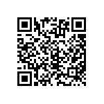 DIN-064CSD-S1L-KR QRCode