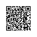 DIN-064CSD-W-KR QRCode