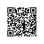 DIN-064RPB-DPS-HM QRCode