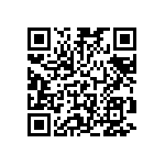 DIN-064RPB-S1-HM QRCode