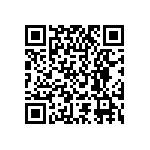 DIN-064RPB-S1-TR QRCode