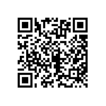 DIN-064RPD-DPS-KR QRCode