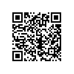 DIN-064RSB-RR1L-KR QRCode