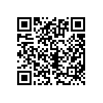 DIN-064RSD-RR1L-FJ QRCode