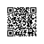 DIN-080RPB-DPW1-HM QRCode