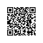 DIN-080RPB-S1-KR QRCode