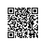 DIN-080RPB-S1-SH QRCode