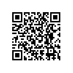 DIN-080RPD-DPS-SH QRCode