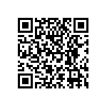 DIN-080RSB-RR1L-FJ QRCode