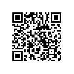 DIN-080RSD-RR1L-SH QRCode