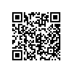 DIN-096CPC-RR1-SH QRCode