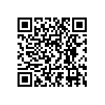 DIN-096CPC-SR1-TR QRCode