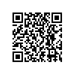 DIN-096CSC-PS-SH QRCode