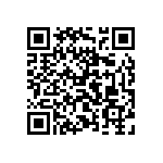 DIN-096CSC-PS-TR QRCode