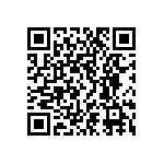 DIN-096CSC-PW1-KV QRCode