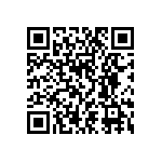 DIN-096CSC-R3L-FJ QRCode