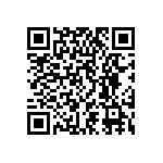 DIN-096CSC-S1-TR QRCode