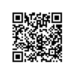 DIN-096CSC-S1L-TG30 QRCode