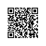 DIN-096CSC-S1L-TR QRCode