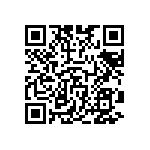 DIN-096CSC-W-FJ QRCode