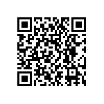 DIN-096CSC-W-KV QRCode