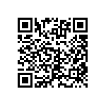 DIN-096CSC-W-TR QRCode