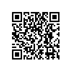 DIN-096CSCK-S1-TG30 QRCode