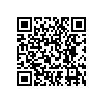 DIN-096RPC-DPS-HM QRCode