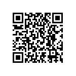 DIN-096RPC-R1-HM QRCode