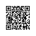 DIN-096RPC-R1-TR QRCode