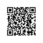 DIN-096RPC-S1-HM QRCode