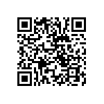 DIN-096RPC-S1-TR QRCode