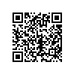 DIN-096RPC-S19S-KR QRCode