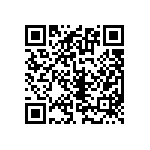 DIN-096RSC-RR1L-FJ QRCode