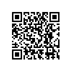 DIN-096SH-600-1 QRCode