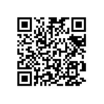 DIN-120RPC-S1-TR QRCode